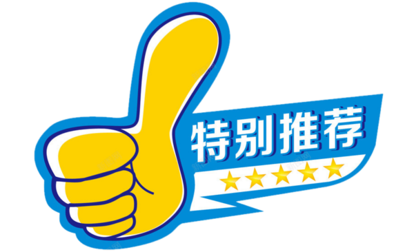 意式咖啡机器_咖啡机意式_5000意式咖啡机